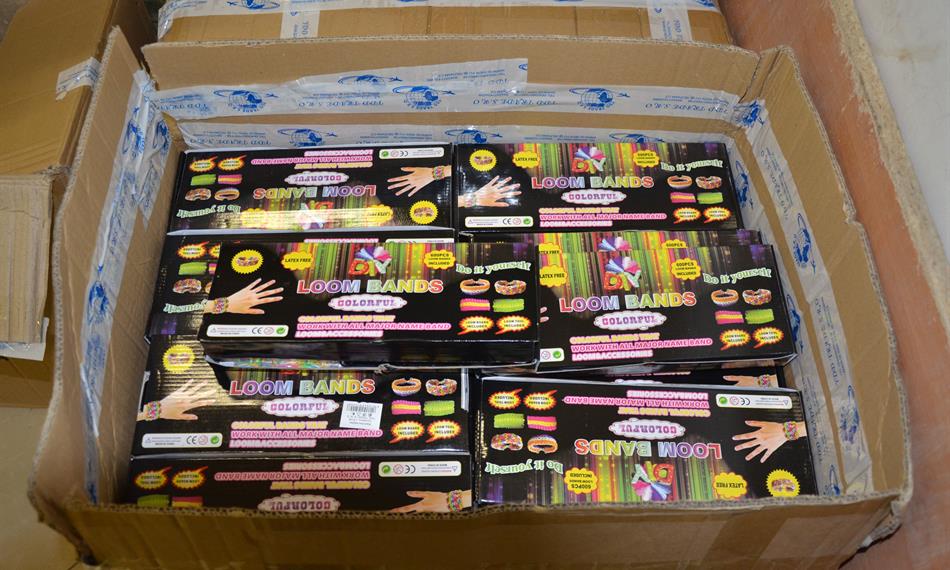 2014-9-16-1358gumičky 3.JPG